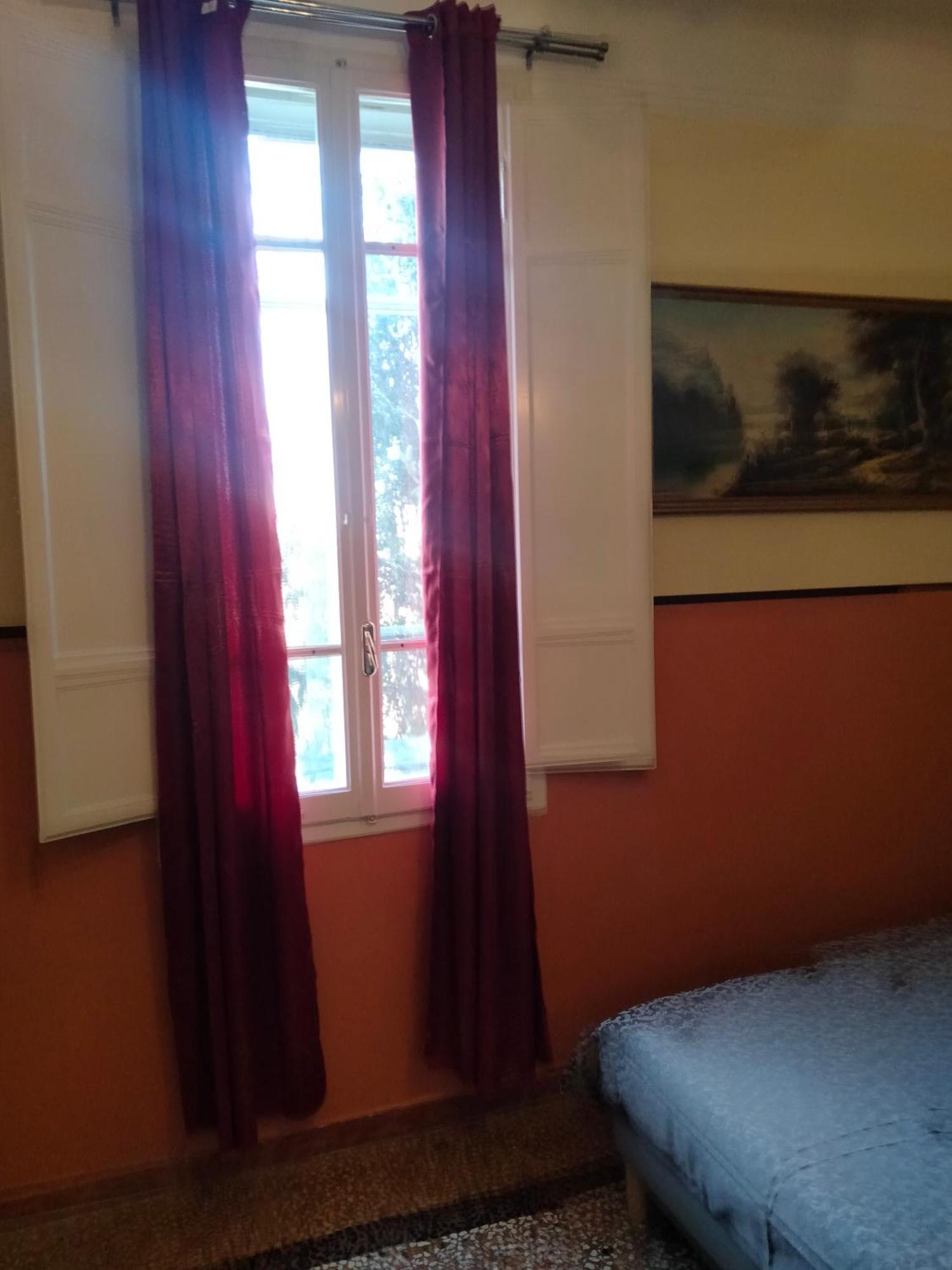 Sant'Orsola Palace - Rooms And Suites Болонья Экстерьер фото